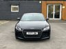 USED 2017 17 AUDI TT 1.8 TFSI Sport Coupe 3dr Petrol Manual Euro 6 (s/s) (180 ps) BLUETOOTH * KEYLESS