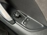 USED 2017 17 AUDI TT 1.8 TFSI Sport Coupe 3dr Petrol Manual Euro 6 (s/s) (180 ps) BLUETOOTH * KEYLESS
