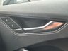 USED 2017 17 AUDI TT 1.8 TFSI Sport Coupe 3dr Petrol Manual Euro 6 (s/s) (180 ps) BLUETOOTH * KEYLESS