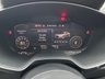 USED 2017 17 AUDI TT 1.8 TFSI Sport Coupe 3dr Petrol Manual Euro 6 (s/s) (180 ps) BLUETOOTH * KEYLESS