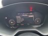 USED 2017 17 AUDI TT 1.8 TFSI Sport Coupe 3dr Petrol Manual Euro 6 (s/s) (180 ps) BLUETOOTH * KEYLESS