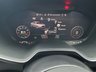 USED 2017 17 AUDI TT 1.8 TFSI Sport Coupe 3dr Petrol Manual Euro 6 (s/s) (180 ps) BLUETOOTH * KEYLESS