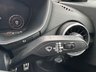 USED 2017 17 AUDI TT 1.8 TFSI Sport Coupe 3dr Petrol Manual Euro 6 (s/s) (180 ps) BLUETOOTH * KEYLESS