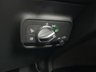 USED 2017 17 AUDI TT 1.8 TFSI Sport Coupe 3dr Petrol Manual Euro 6 (s/s) (180 ps) BLUETOOTH * KEYLESS