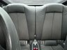 USED 2017 17 AUDI TT 1.8 TFSI Sport Coupe 3dr Petrol Manual Euro 6 (s/s) (180 ps) BLUETOOTH * KEYLESS