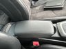 USED 2017 17 AUDI TT 1.8 TFSI Sport Coupe 3dr Petrol Manual Euro 6 (s/s) (180 ps) BLUETOOTH * KEYLESS