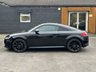 USED 2017 17 AUDI TT 1.8 TFSI Sport Coupe 3dr Petrol Manual Euro 6 (s/s) (180 ps) BLUETOOTH * KEYLESS