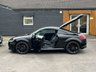 USED 2017 17 AUDI TT 1.8 TFSI Sport Coupe 3dr Petrol Manual Euro 6 (s/s) (180 ps) BLUETOOTH * KEYLESS