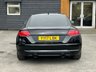 USED 2017 17 AUDI TT 1.8 TFSI Sport Coupe 3dr Petrol Manual Euro 6 (s/s) (180 ps) BLUETOOTH * KEYLESS