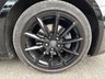 USED 2017 17 AUDI TT 1.8 TFSI Sport Coupe 3dr Petrol Manual Euro 6 (s/s) (180 ps) BLUETOOTH * KEYLESS