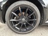 USED 2017 17 AUDI TT 1.8 TFSI Sport Coupe 3dr Petrol Manual Euro 6 (s/s) (180 ps) BLUETOOTH * KEYLESS