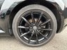 USED 2017 17 AUDI TT 1.8 TFSI Sport Coupe 3dr Petrol Manual Euro 6 (s/s) (180 ps) BLUETOOTH * KEYLESS