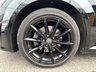 USED 2017 17 AUDI TT 1.8 TFSI Sport Coupe 3dr Petrol Manual Euro 6 (s/s) (180 ps) BLUETOOTH * KEYLESS