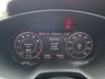 USED 2017 17 AUDI TT 1.8 TFSI Sport Coupe 3dr Petrol Manual Euro 6 (s/s) (180 ps) BLUETOOTH * KEYLESS