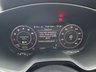 USED 2017 17 AUDI TT 1.8 TFSI Sport Coupe 3dr Petrol Manual Euro 6 (s/s) (180 ps) BLUETOOTH * KEYLESS
