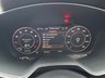 USED 2017 17 AUDI TT 1.8 TFSI Sport Coupe 3dr Petrol Manual Euro 6 (s/s) (180 ps) BLUETOOTH * KEYLESS