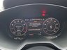 USED 2017 17 AUDI TT 1.8 TFSI Sport Coupe 3dr Petrol Manual Euro 6 (s/s) (180 ps) BLUETOOTH * KEYLESS
