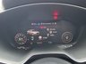 USED 2017 17 AUDI TT 1.8 TFSI Sport Coupe 3dr Petrol Manual Euro 6 (s/s) (180 ps) BLUETOOTH * KEYLESS