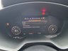 USED 2017 17 AUDI TT 1.8 TFSI Sport Coupe 3dr Petrol Manual Euro 6 (s/s) (180 ps) BLUETOOTH * KEYLESS
