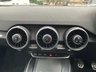 USED 2017 17 AUDI TT 1.8 TFSI Sport Coupe 3dr Petrol Manual Euro 6 (s/s) (180 ps) BLUETOOTH * KEYLESS