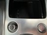 USED 2017 17 AUDI TT 1.8 TFSI Sport Coupe 3dr Petrol Manual Euro 6 (s/s) (180 ps) BLUETOOTH * KEYLESS