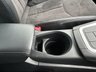USED 2017 17 AUDI TT 1.8 TFSI Sport Coupe 3dr Petrol Manual Euro 6 (s/s) (180 ps) BLUETOOTH * KEYLESS