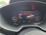 USED 2017 17 AUDI TT 1.8 TFSI Sport Coupe 3dr Petrol Manual Euro 6 (s/s) (180 ps) BLUETOOTH * KEYLESS