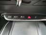 USED 2017 17 AUDI TT 1.8 TFSI Sport Coupe 3dr Petrol Manual Euro 6 (s/s) (180 ps) BLUETOOTH * KEYLESS