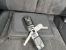 USED 2017 17 AUDI TT 1.8 TFSI Sport Coupe 3dr Petrol Manual Euro 6 (s/s) (180 ps) BLUETOOTH * KEYLESS