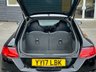 USED 2017 17 AUDI TT 1.8 TFSI Sport Coupe 3dr Petrol Manual Euro 6 (s/s) (180 ps) BLUETOOTH * KEYLESS