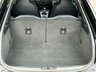 USED 2017 17 AUDI TT 1.8 TFSI Sport Coupe 3dr Petrol Manual Euro 6 (s/s) (180 ps) BLUETOOTH * KEYLESS