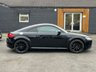 USED 2017 17 AUDI TT 1.8 TFSI Sport Coupe 3dr Petrol Manual Euro 6 (s/s) (180 ps) BLUETOOTH * KEYLESS