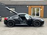 USED 2017 17 AUDI TT 1.8 TFSI Sport Coupe 3dr Petrol Manual Euro 6 (s/s) (180 ps) BLUETOOTH * KEYLESS