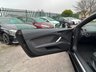 USED 2017 17 AUDI TT 1.8 TFSI Sport Coupe 3dr Petrol Manual Euro 6 (s/s) (180 ps) BLUETOOTH * KEYLESS