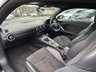 USED 2017 17 AUDI TT 1.8 TFSI Sport Coupe 3dr Petrol Manual Euro 6 (s/s) (180 ps) BLUETOOTH * KEYLESS