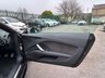 USED 2017 17 AUDI TT 1.8 TFSI Sport Coupe 3dr Petrol Manual Euro 6 (s/s) (180 ps) BLUETOOTH * KEYLESS