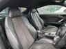 USED 2017 17 AUDI TT 1.8 TFSI Sport Coupe 3dr Petrol Manual Euro 6 (s/s) (180 ps) BLUETOOTH * KEYLESS