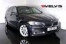 USED 2015 15 BMW 5 SERIES 2.0 520d SE Touring 5dr Diesel Auto Euro 6 (s/s) (190 ps) 