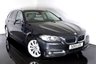 USED 2015 15 BMW 5 SERIES 2.0 520d SE Touring 5dr Diesel Auto Euro 6 (s/s) (190 ps) 
