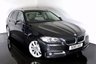 USED 2015 15 BMW 5 SERIES 2.0 520d SE Touring 5dr Diesel Auto Euro 6 (s/s) (190 ps) 
