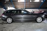 USED 2015 15 BMW 5 SERIES 2.0 520d SE Touring 5dr Diesel Auto Euro 6 (s/s) (190 ps) 