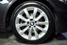 USED 2015 15 BMW 5 SERIES 2.0 520d SE Touring 5dr Diesel Auto Euro 6 (s/s) (190 ps) 