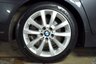 USED 2015 15 BMW 5 SERIES 2.0 520d SE Touring 5dr Diesel Auto Euro 6 (s/s) (190 ps) 