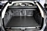 USED 2015 15 BMW 5 SERIES 2.0 520d SE Touring 5dr Diesel Auto Euro 6 (s/s) (190 ps) 