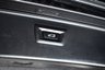 USED 2015 15 BMW 5 SERIES 2.0 520d SE Touring 5dr Diesel Auto Euro 6 (s/s) (190 ps) 