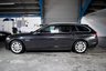 USED 2015 15 BMW 5 SERIES 2.0 520d SE Touring 5dr Diesel Auto Euro 6 (s/s) (190 ps) 