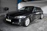 USED 2015 15 BMW 5 SERIES 2.0 520d SE Touring 5dr Diesel Auto Euro 6 (s/s) (190 ps) 