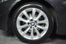 USED 2015 15 BMW 5 SERIES 2.0 520d SE Touring 5dr Diesel Auto Euro 6 (s/s) (190 ps) 