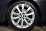 USED 2015 15 BMW 5 SERIES 2.0 520d SE Touring 5dr Diesel Auto Euro 6 (s/s) (190 ps) 