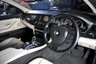USED 2015 15 BMW 5 SERIES 2.0 520d SE Touring 5dr Diesel Auto Euro 6 (s/s) (190 ps) 